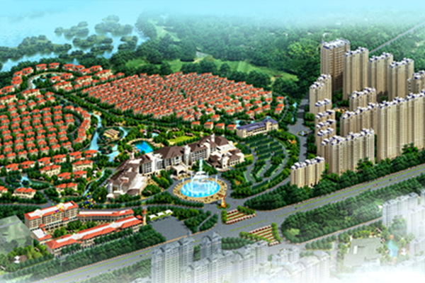 防水卷材主要是用于哪些地方？自粘防水卷材廠家告訴你！