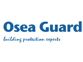 關于批準《建筑防水構造圖集（OXD、LOCA、ZPV）》為省工程建設標準設計的通知