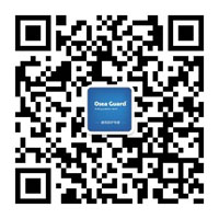 歐西建科召開(kāi)2014第二季度營(yíng)銷(xiāo)會(huì)議