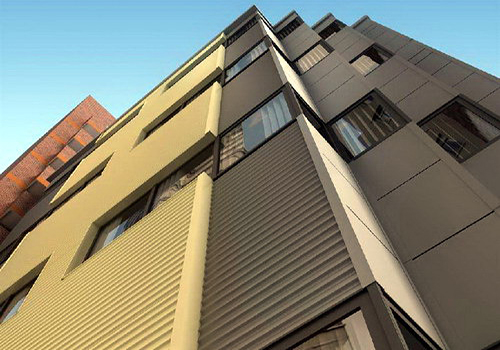 ?；⒅橥鈮ν獗叵到y