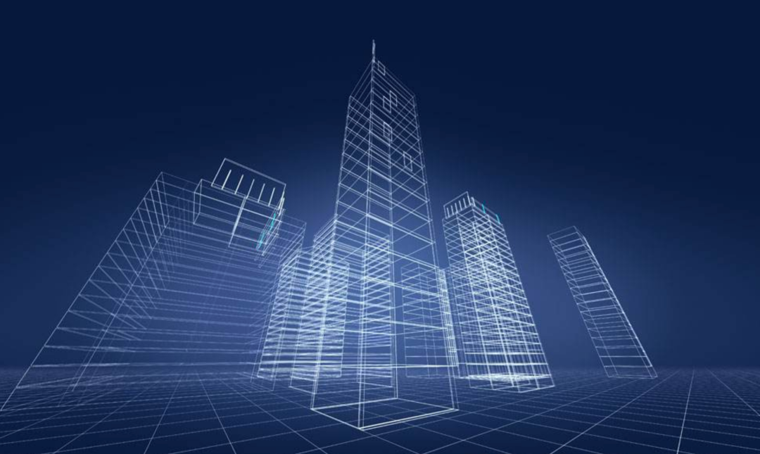 全國人大代表張雄：建議將防滲漏工程Z低保修期5年延長為10年！