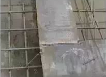 8個工程中防水的質量通病，就得這么處理，很詳細！