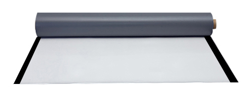 如何用肉眼辨識TPO防水卷材質量？有4招！