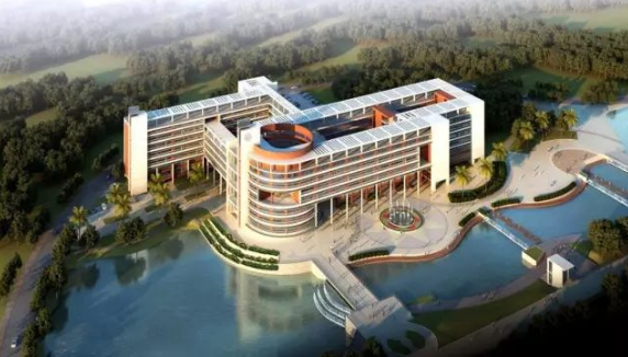 找到關鍵點，才能解決地下滲漏難題！