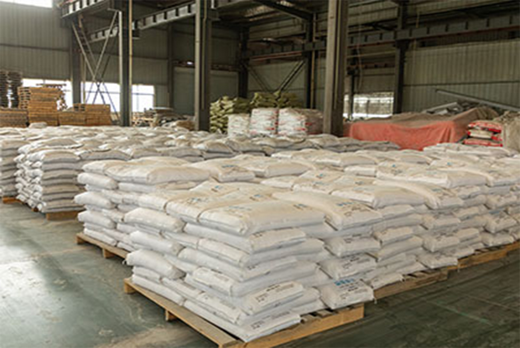 防水砂漿知多少，歐西建材為您找答案