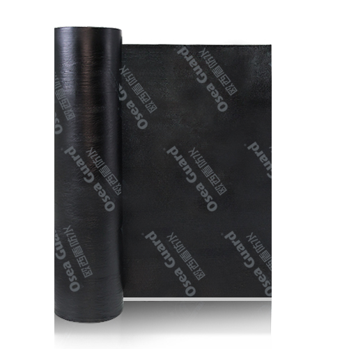 淺析防水卷材熱熔法標準施工方法的利弊是什么？