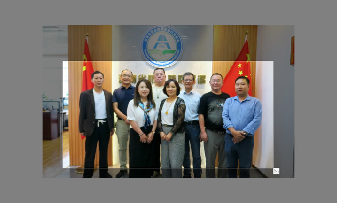 歐西盾防水：開拓云貴新征程！